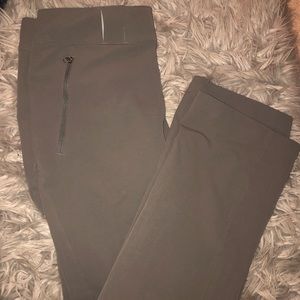 REI Co op Outdoor Wear